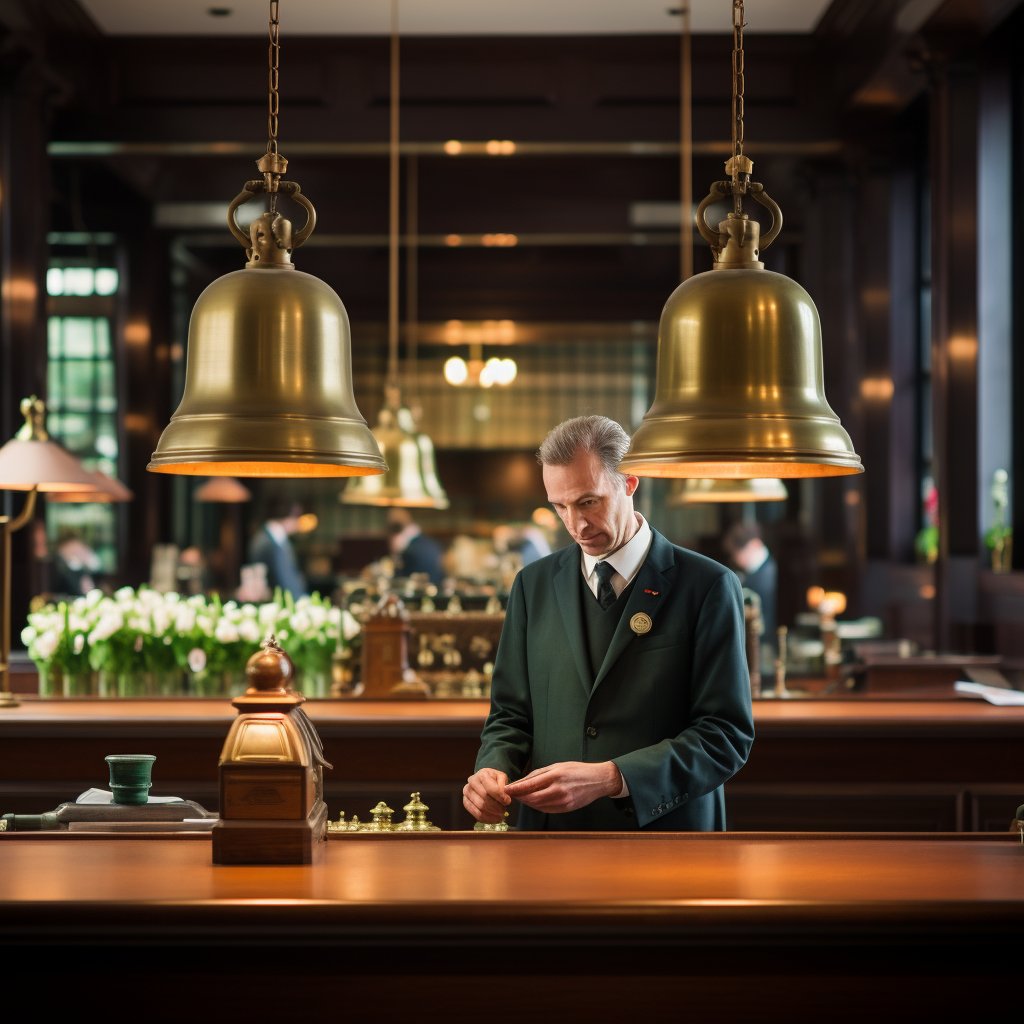 Alle spaarrekeningen ABN AMRO