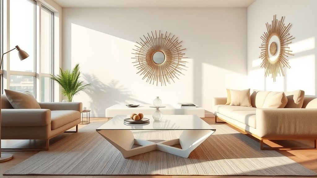 Kunststoffen voor doe-het-zelf projecten: veelzijdig en duurzaam