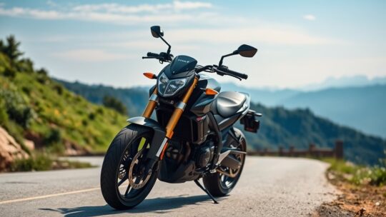 Motor2go: veilig en makkelijk jouw perfecte motor vinden