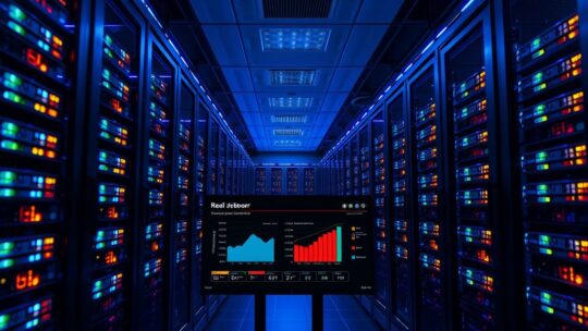 Automatiseer je it-beheer en verhoog de efficiëntie met helloid